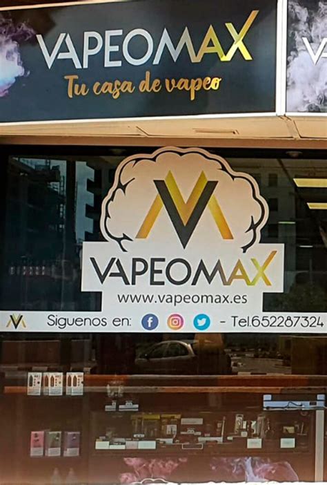 vaper contrareembolso|Tienda de vapeo